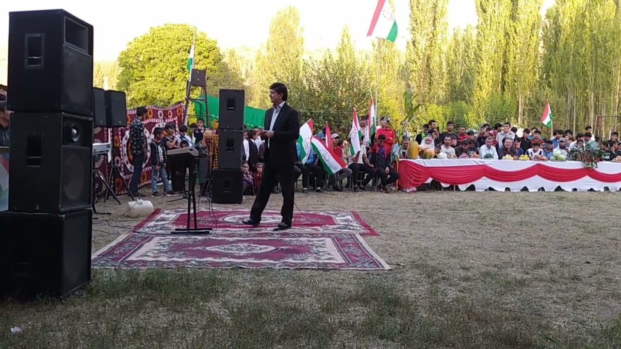 дехаи Аскалон