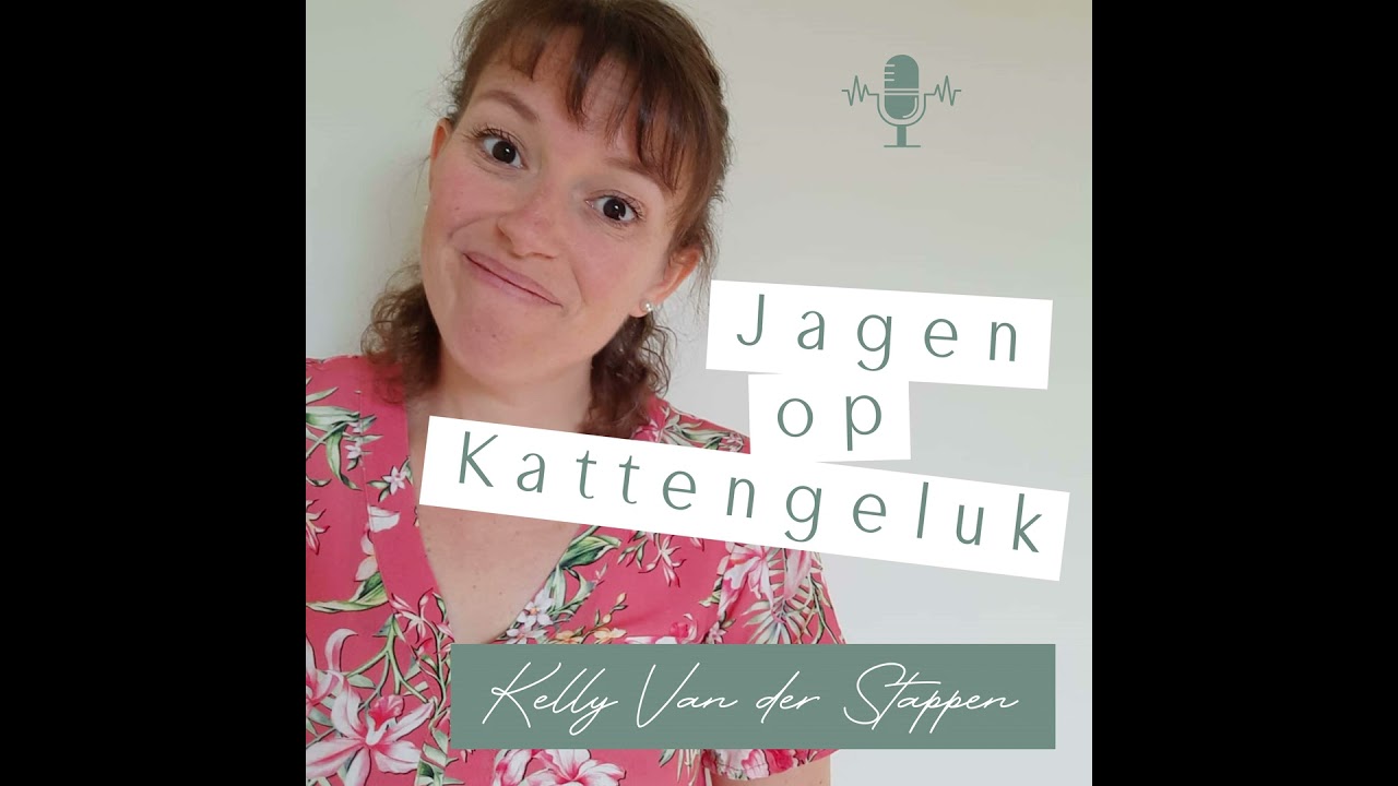 Mijn kat houdt niet van optillen #45