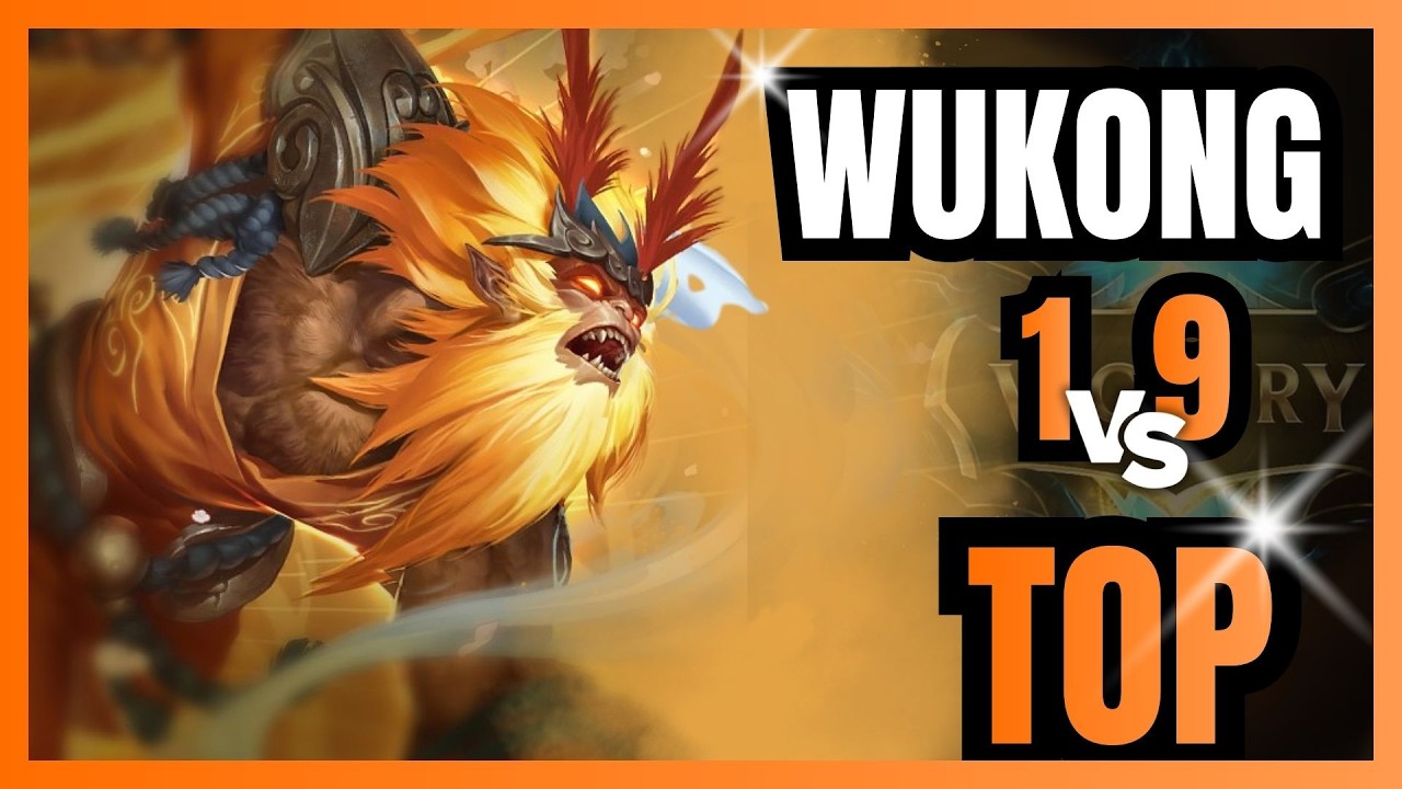 ULTIMO GAME antes de irnos a jugar a EUW 😡😡🐵