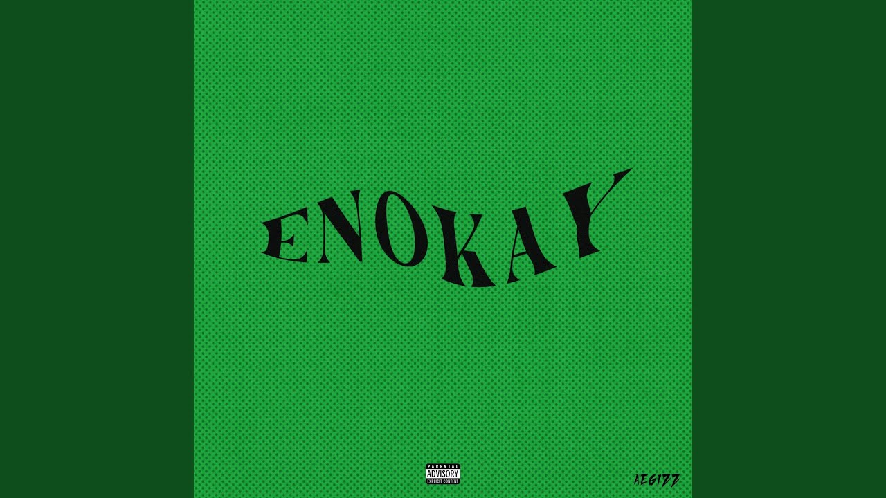ENOKAY
