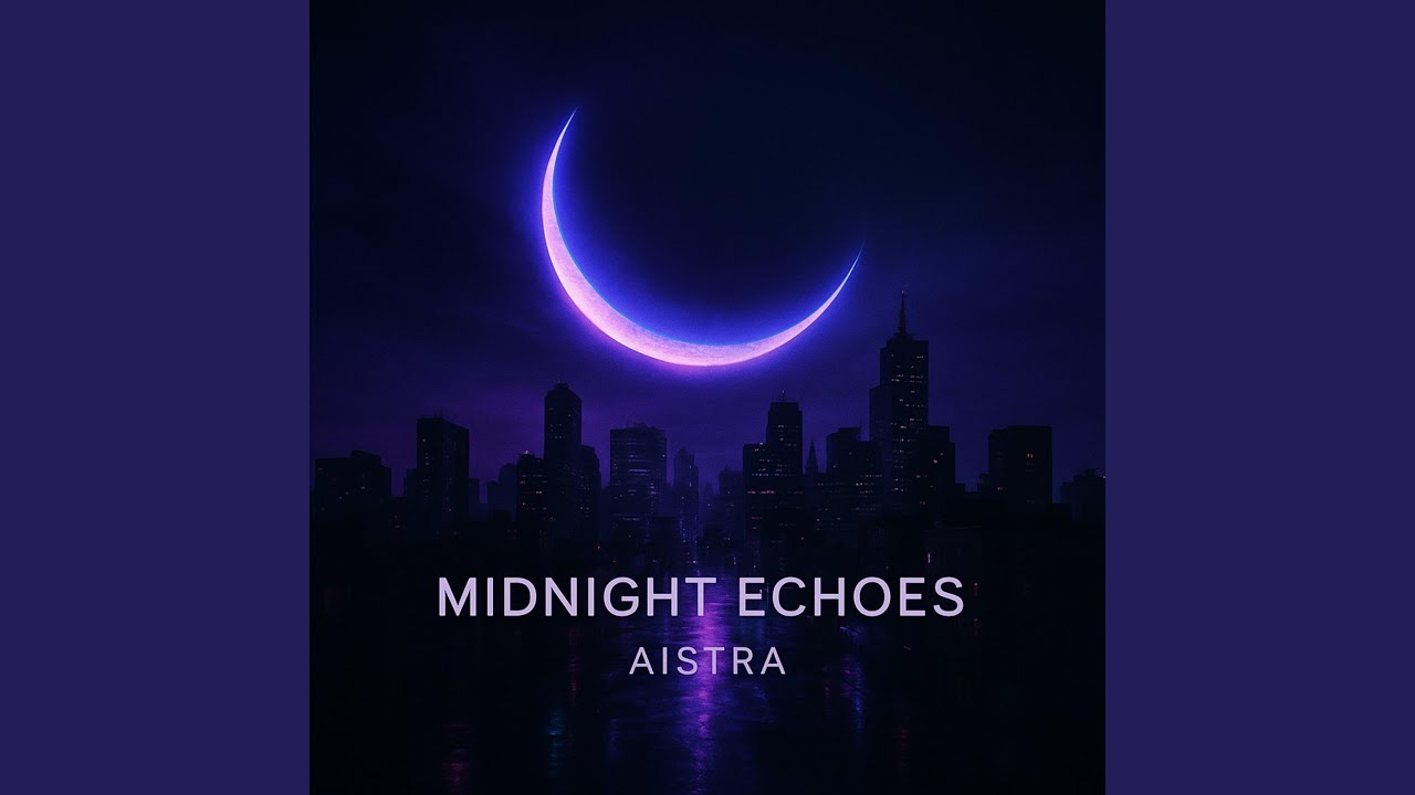 Midnight Echoes