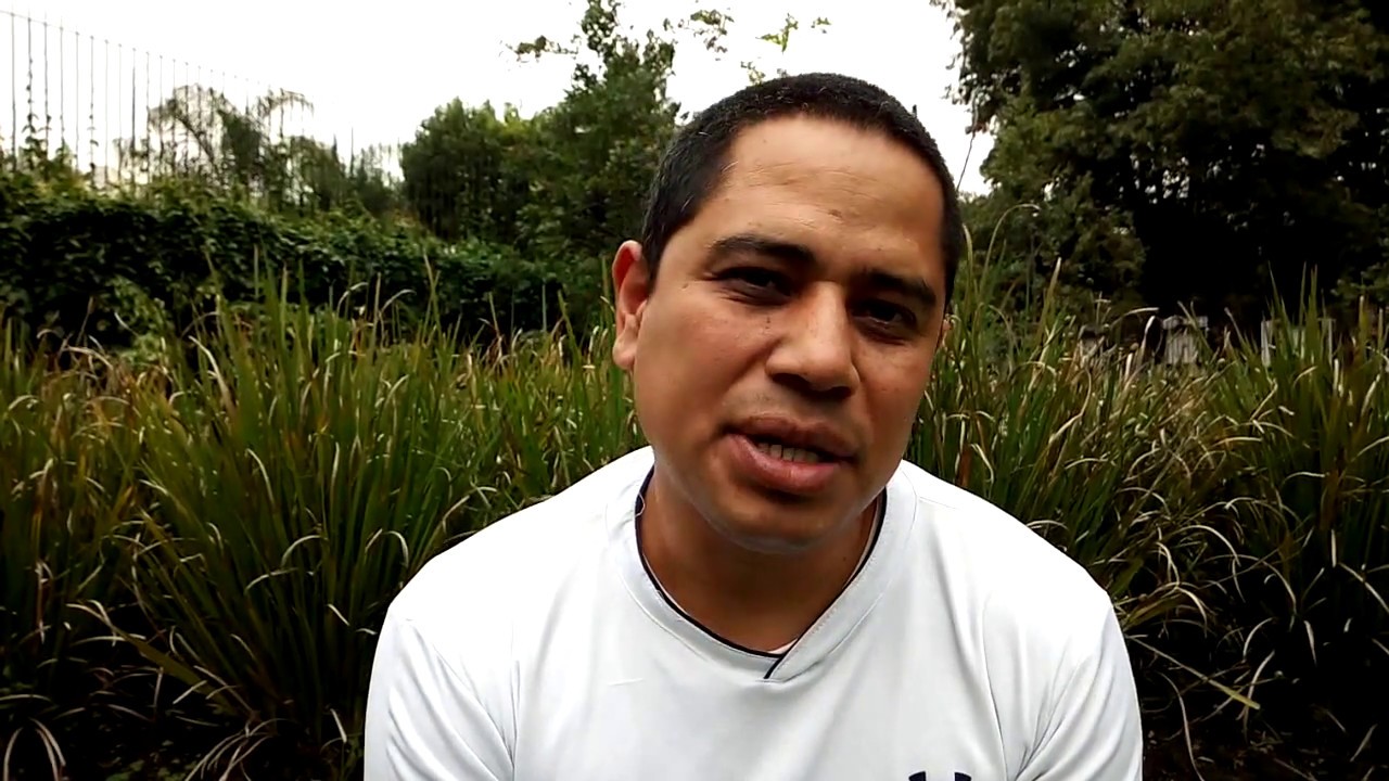 2 T&eacute;cnicas para Desarrollar Calma Activa