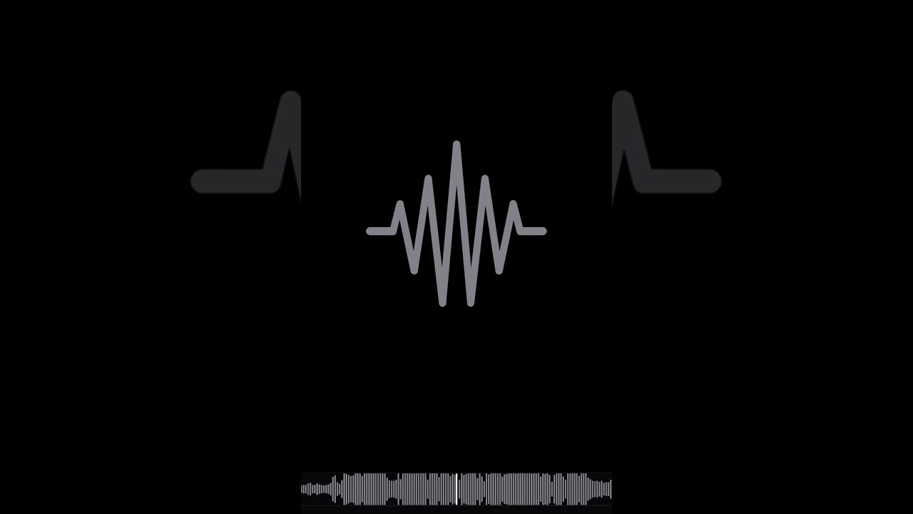 Kazi - Side (Exclu)