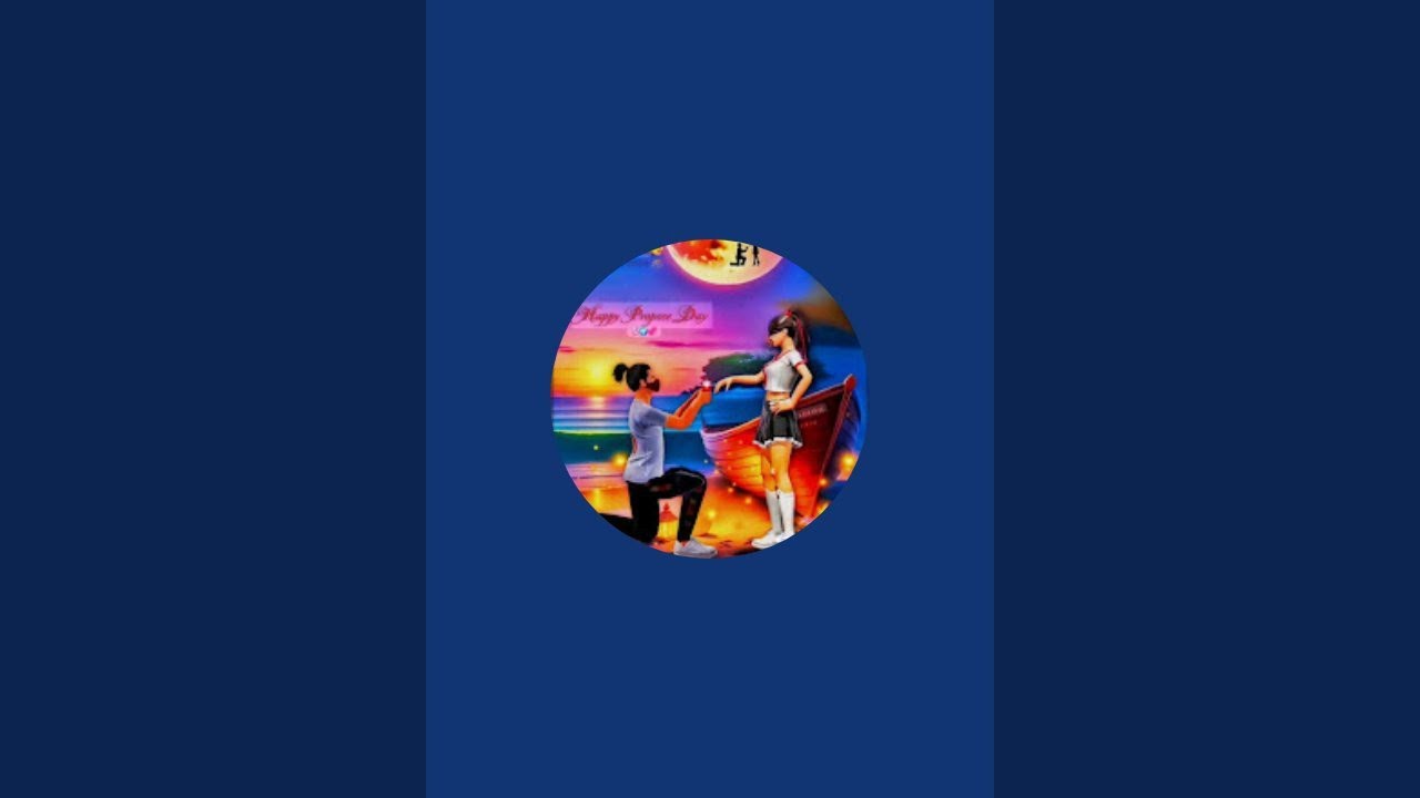 TP_Devil990 is live!