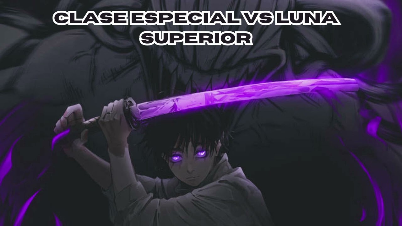 Yuuta Okkotsu en Kimetsu no Yaiba I Prologo