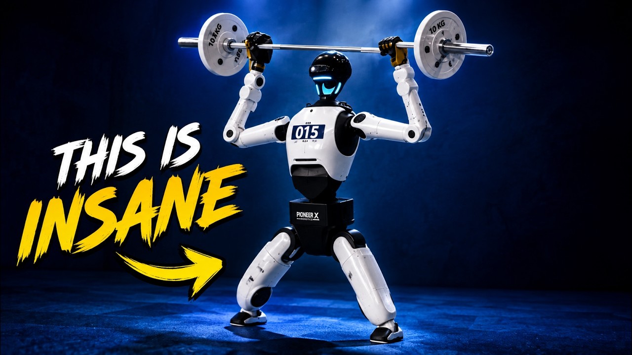 10 Insane Technologies That Feel Like the Future