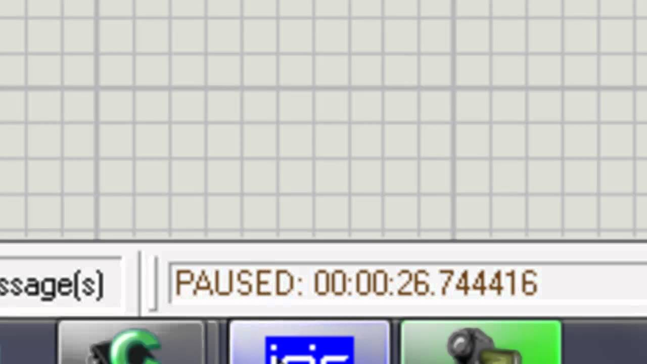 Tutorial - 30 - Programação Em C para PIC - Dica, Substituindo Delay com Timer2 (Em Português)