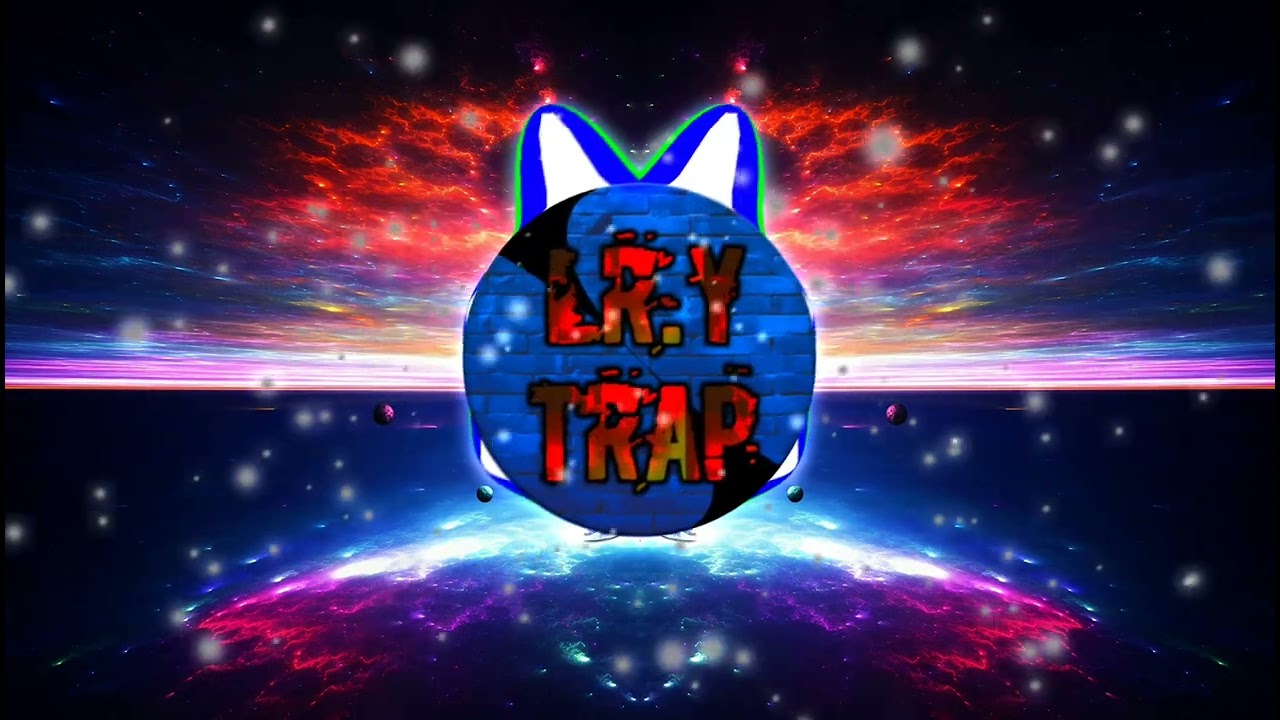 Indila-Derniere Danse (LR.Y TRAP REMIX)