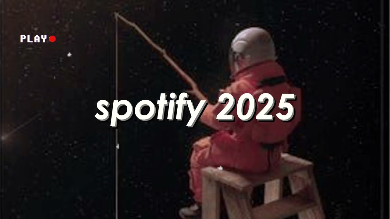 Spotify 2025 Country Pop Playlist | Love Songs & Heartfelt Hits