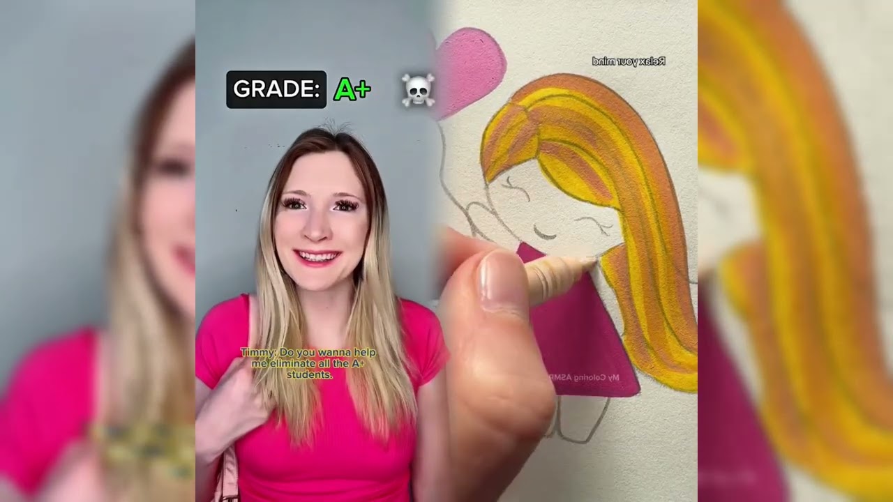 🤣👌👌👌2026 pov Must-Watch Crazy Clips Compilation #humor #fypシ #pov #fyp #foryou 😍😜