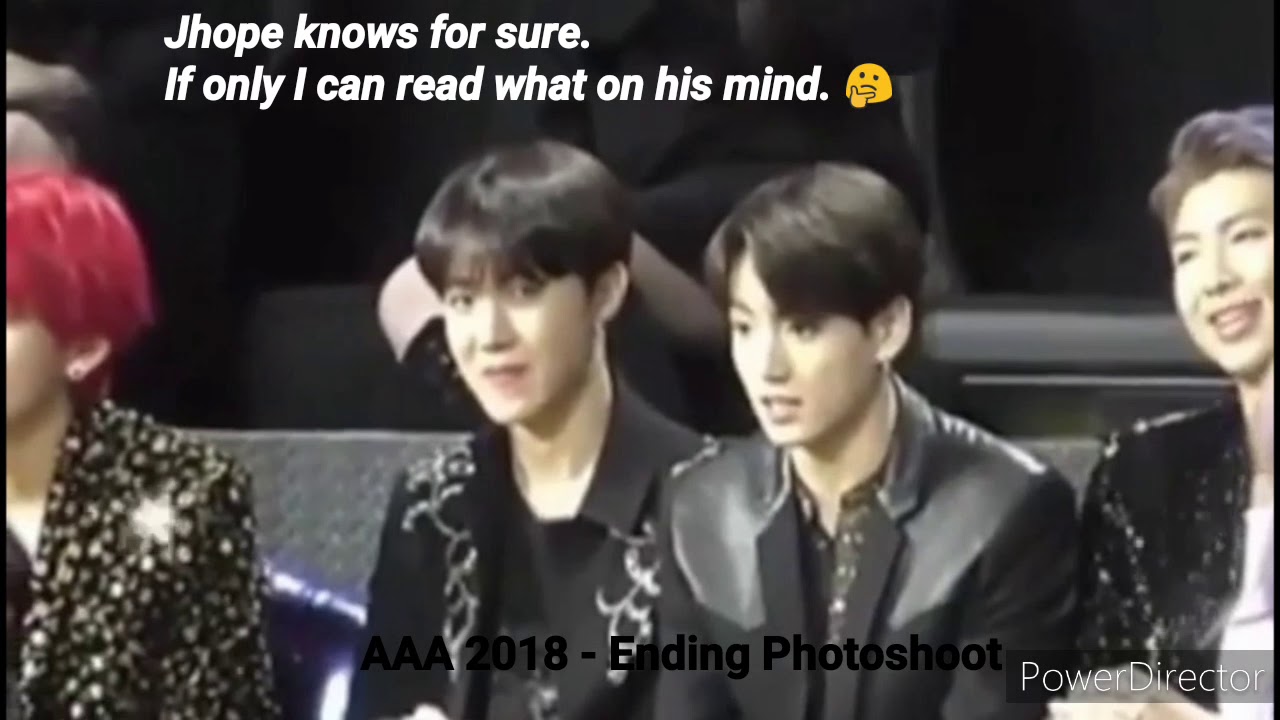 Dahkook ft. BTS FMV Special (Purple Mint/euphoria9798 Collab)