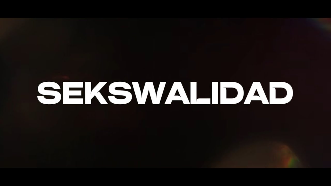 Arpan Performance Task - SEKSWALIDAD
