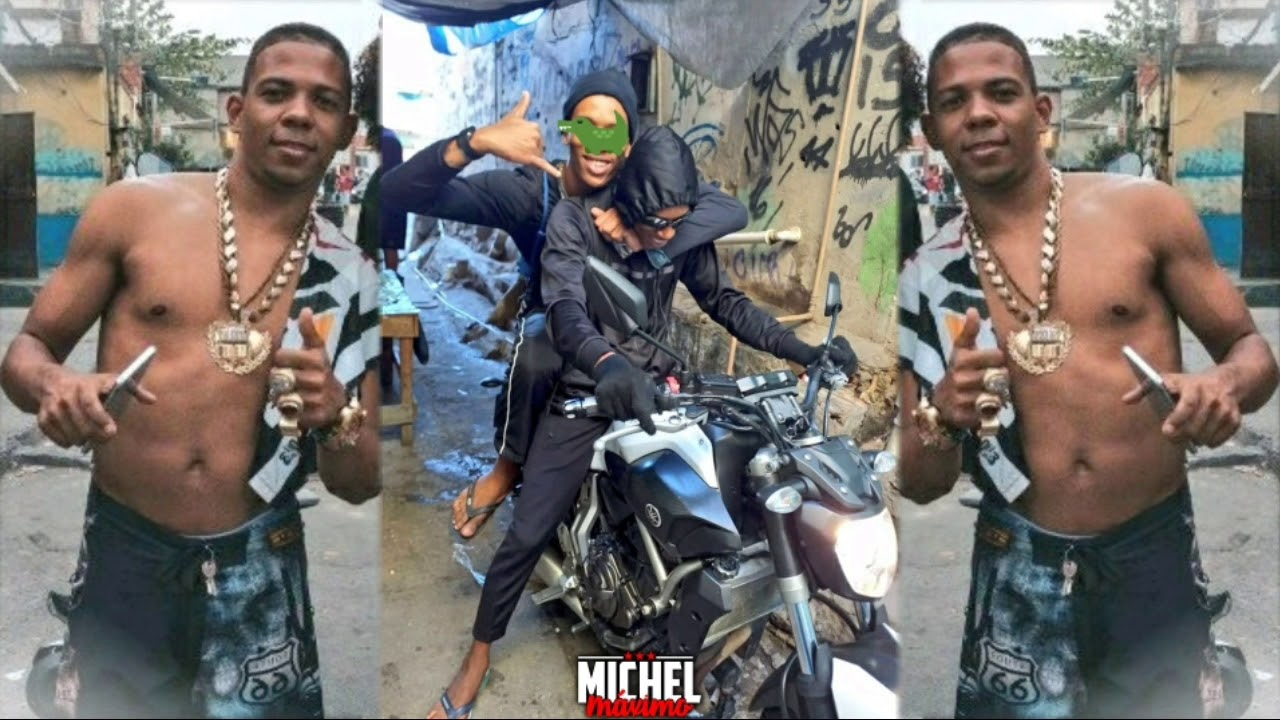 MC VITINHO DO JACARÉ - MEDLEY CONSCIENTE DA SELEÇÃO DO JACA ♪ [ SÓ EXCLUSIVA ] 2019