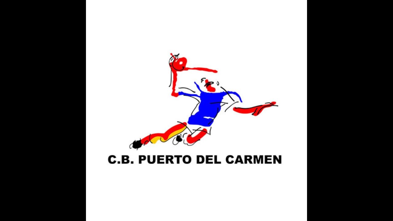 LANZAROTE  PUERTO DEL CARMEN-GRUPO USA HANDBOL MISLATA