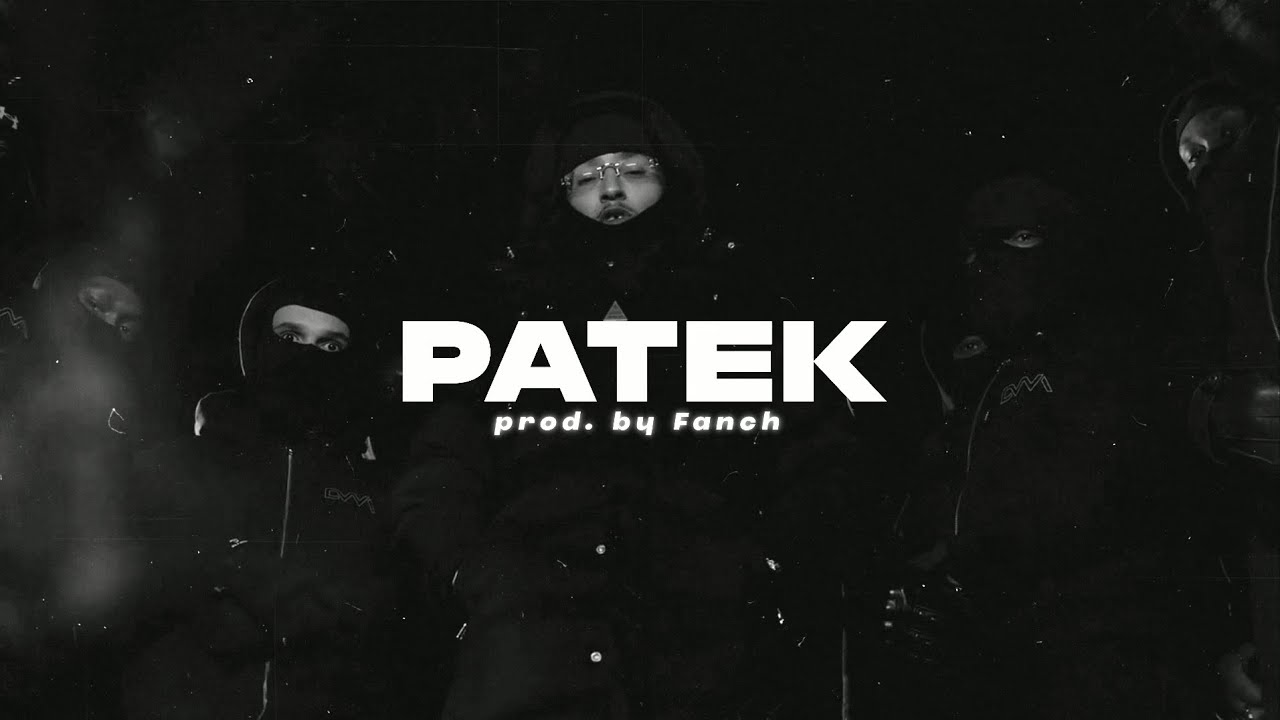 [FREE] Freeze Corleone Type Beat 