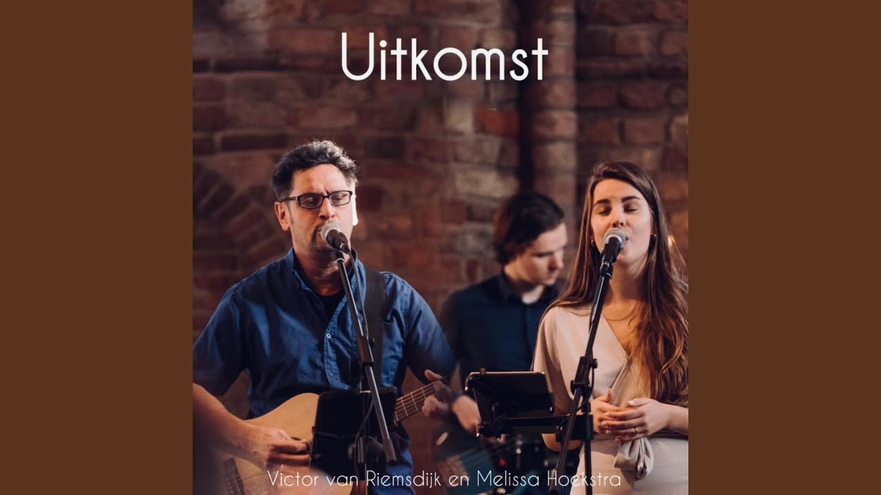 Uitkomst