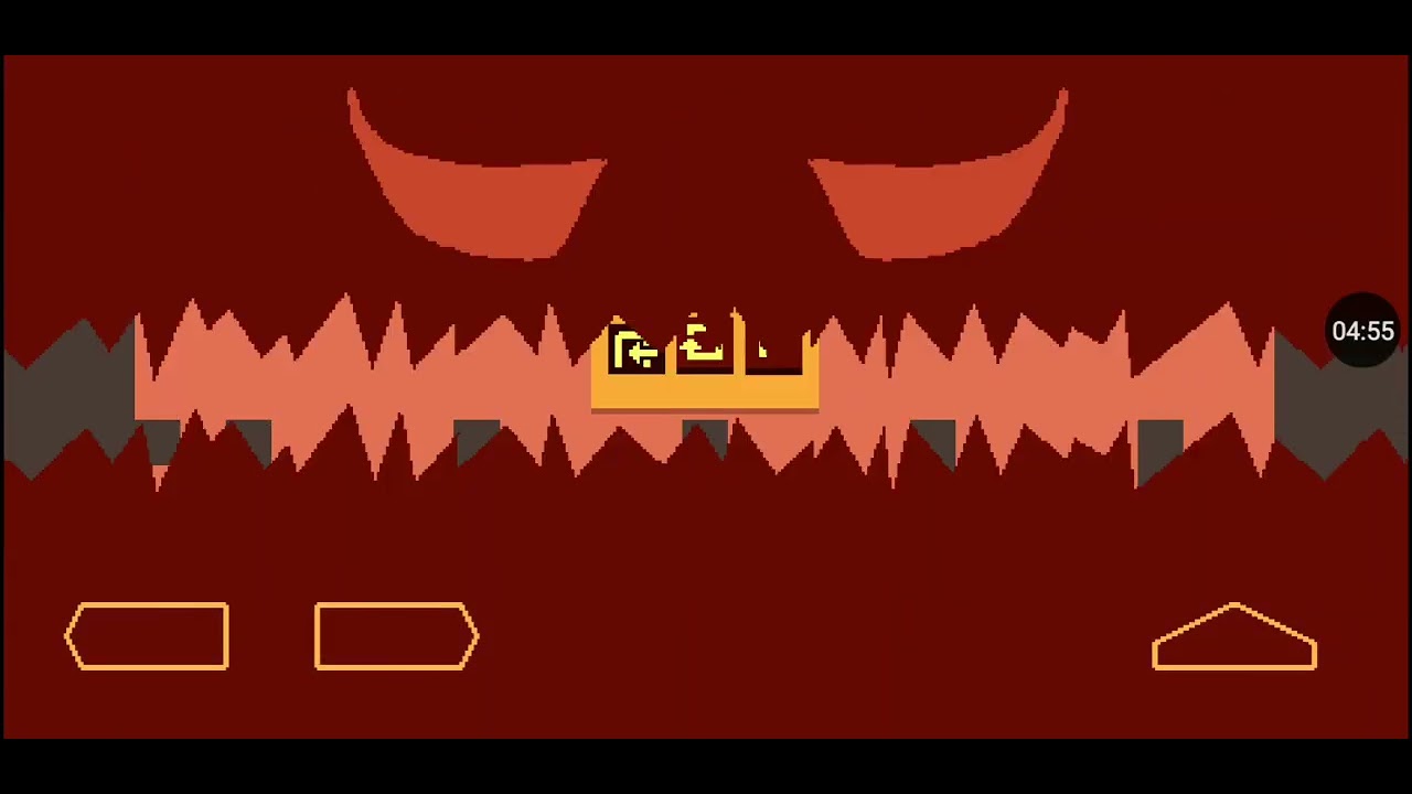 Level Devil Gizli Anahtarlar-2025 