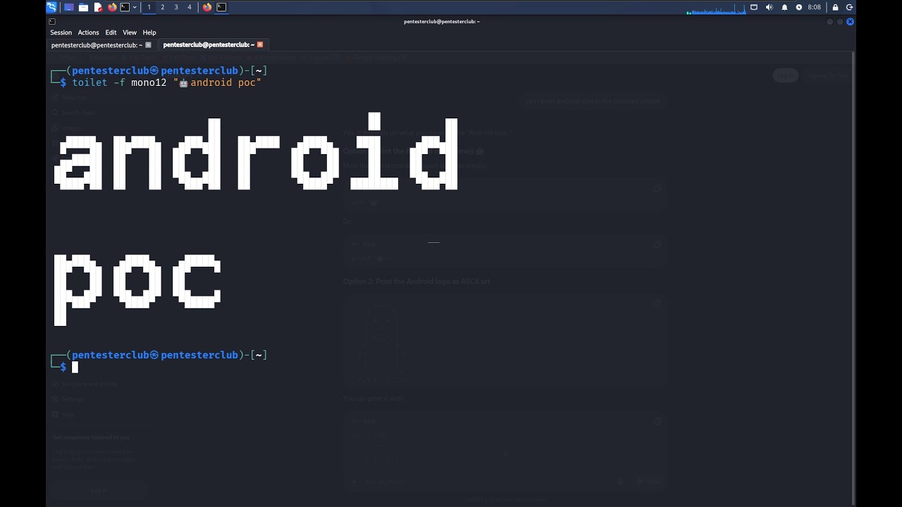 Критическая уязвимость в Pixel раскрыта | Разбор обновления безопасности Android