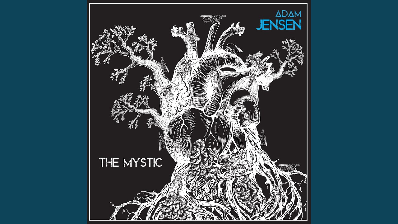 The Mystic