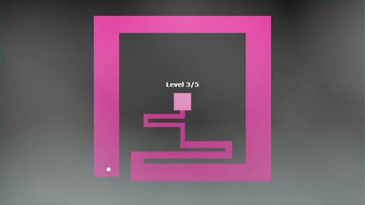 I Can't Stop Playing THIS GAME!