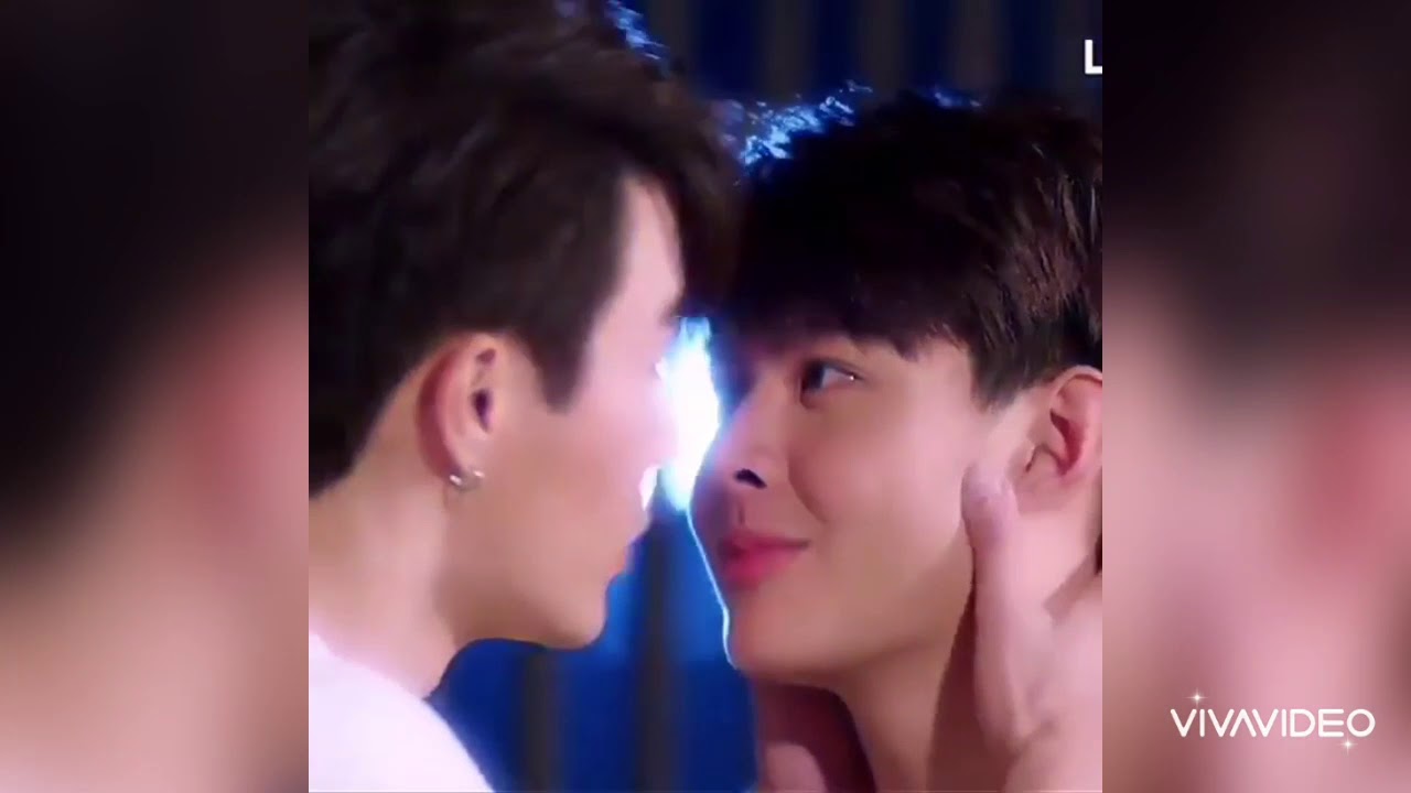 ZeeSaint - (คำตอบอยู่ที่หัวใจ-ต้น ธนษิต)#WHYRUroadshowDay2 #ZeeSaint #ZaintSee