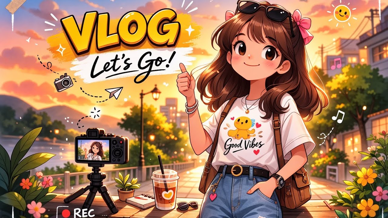 World skill center class 🎉💗🎀 vlog 22💞😍📸 youtube video 📸#like #comment #share #subscribe 