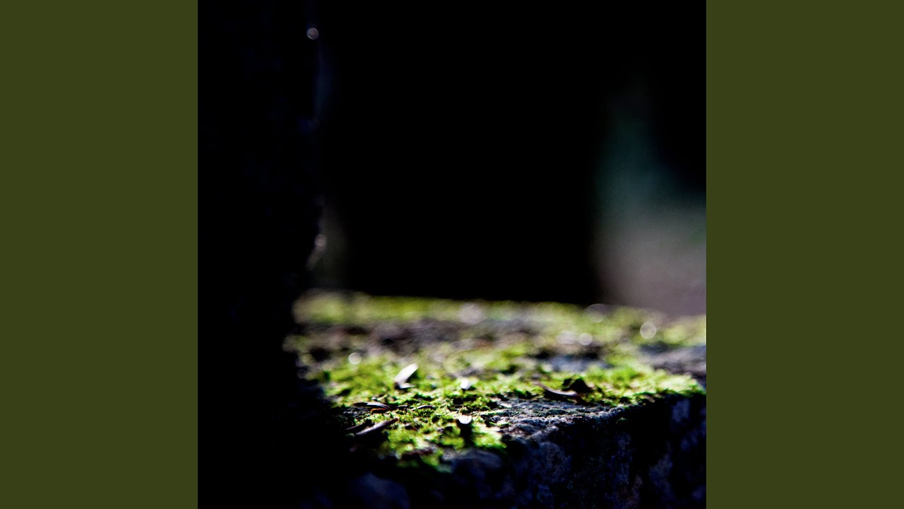 Lessening