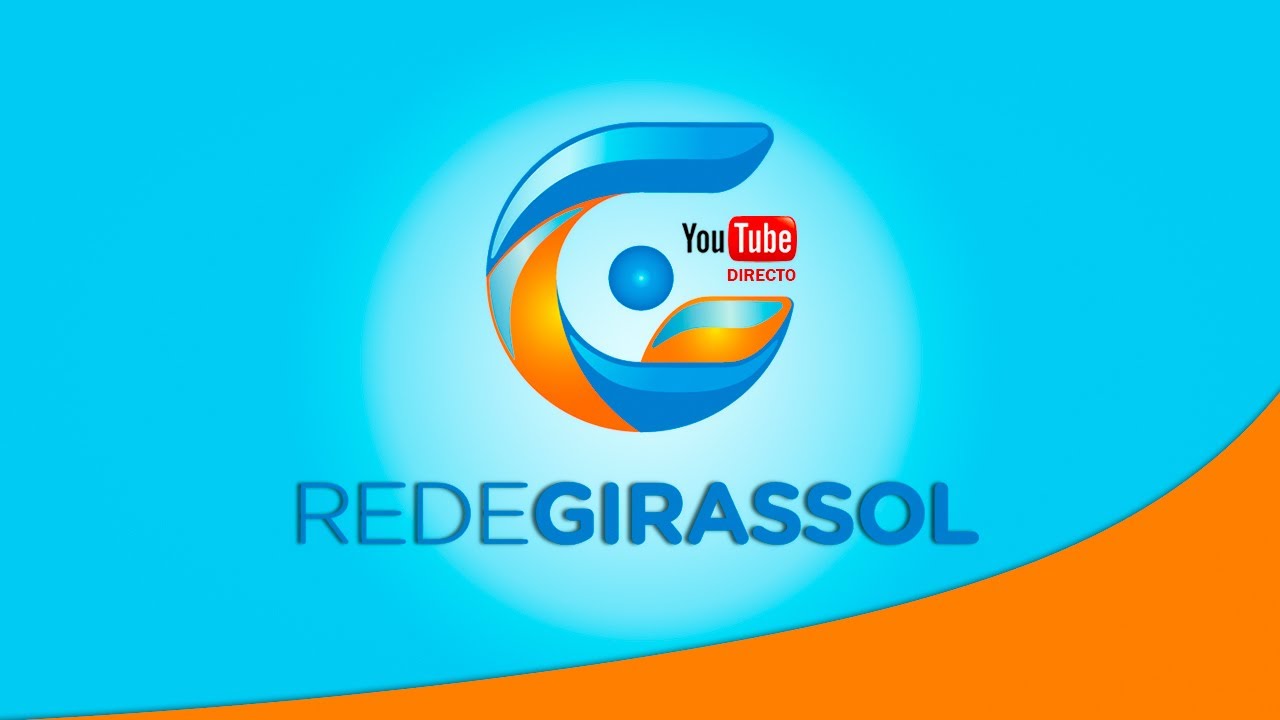 TV Girassol 🔴 EM DIRECTO 🔴 ZWELA MEU POVO ( 26.02.2025)