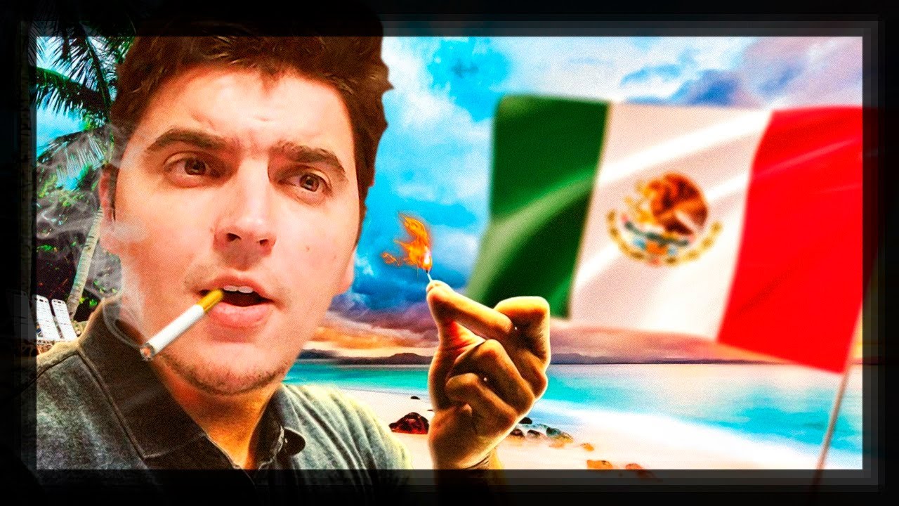 FUI INVESTIGAR UM CARTEL DE DROGA | GTA RP