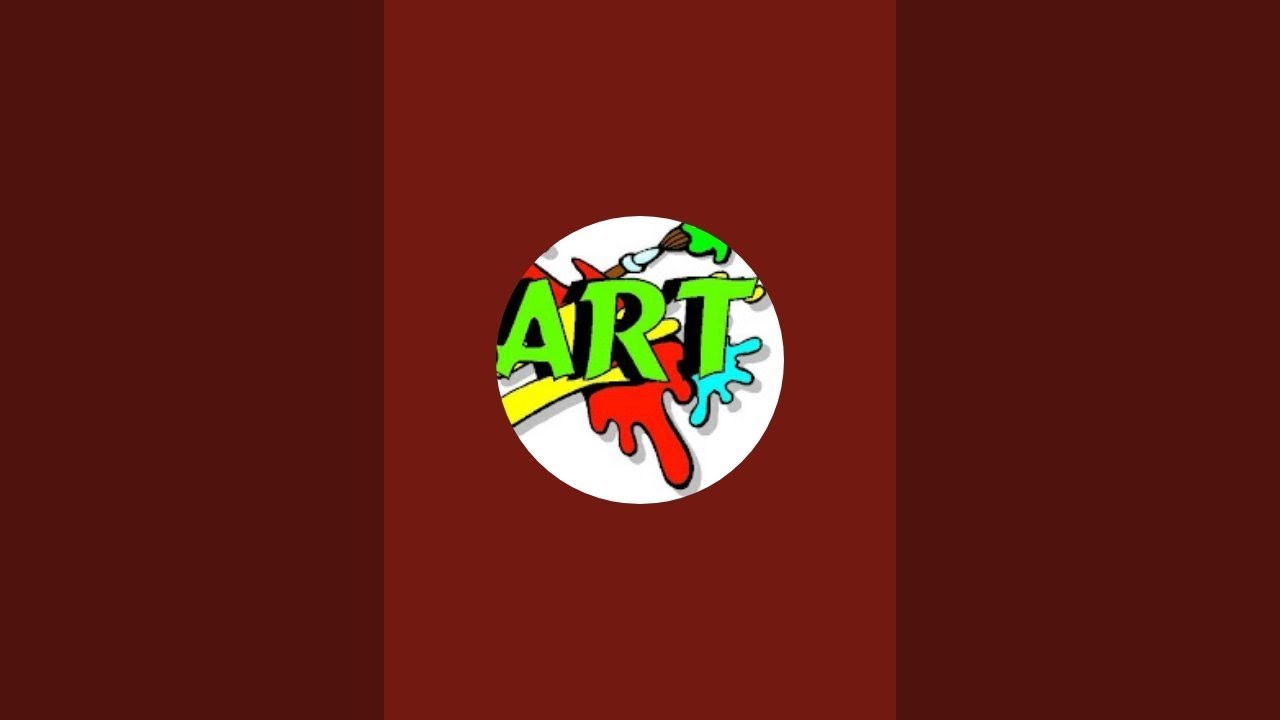 Pookie beginners Art  is live