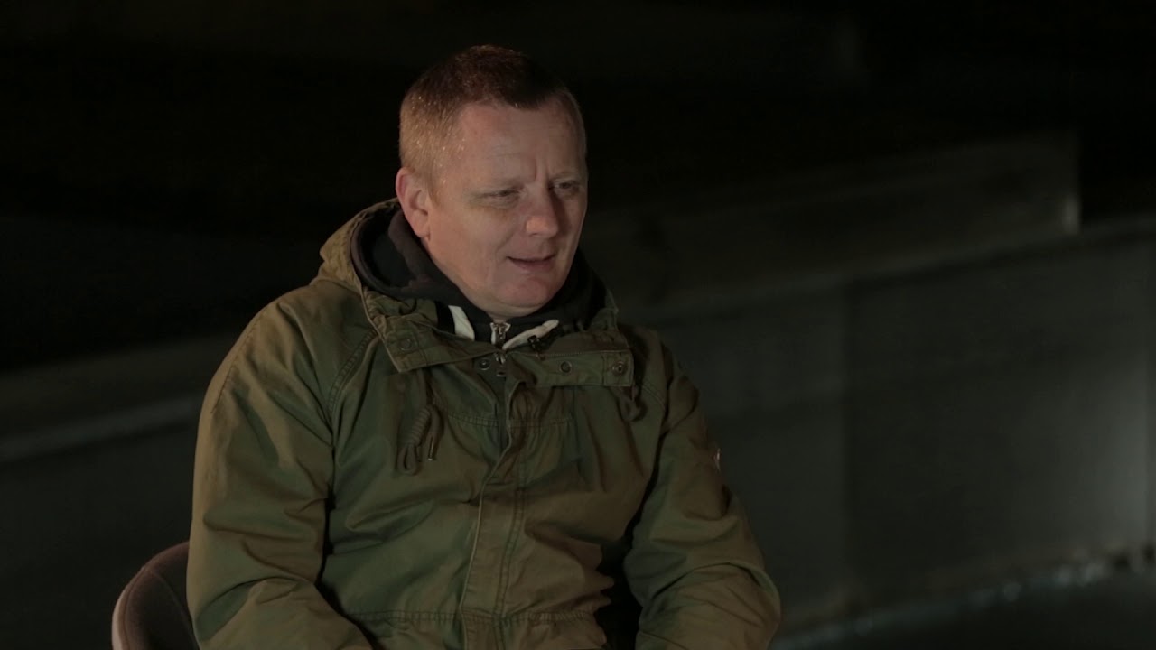 Ksiądz próbował ją zgwałcić - dwa oblicza Henryka Jankowskiego