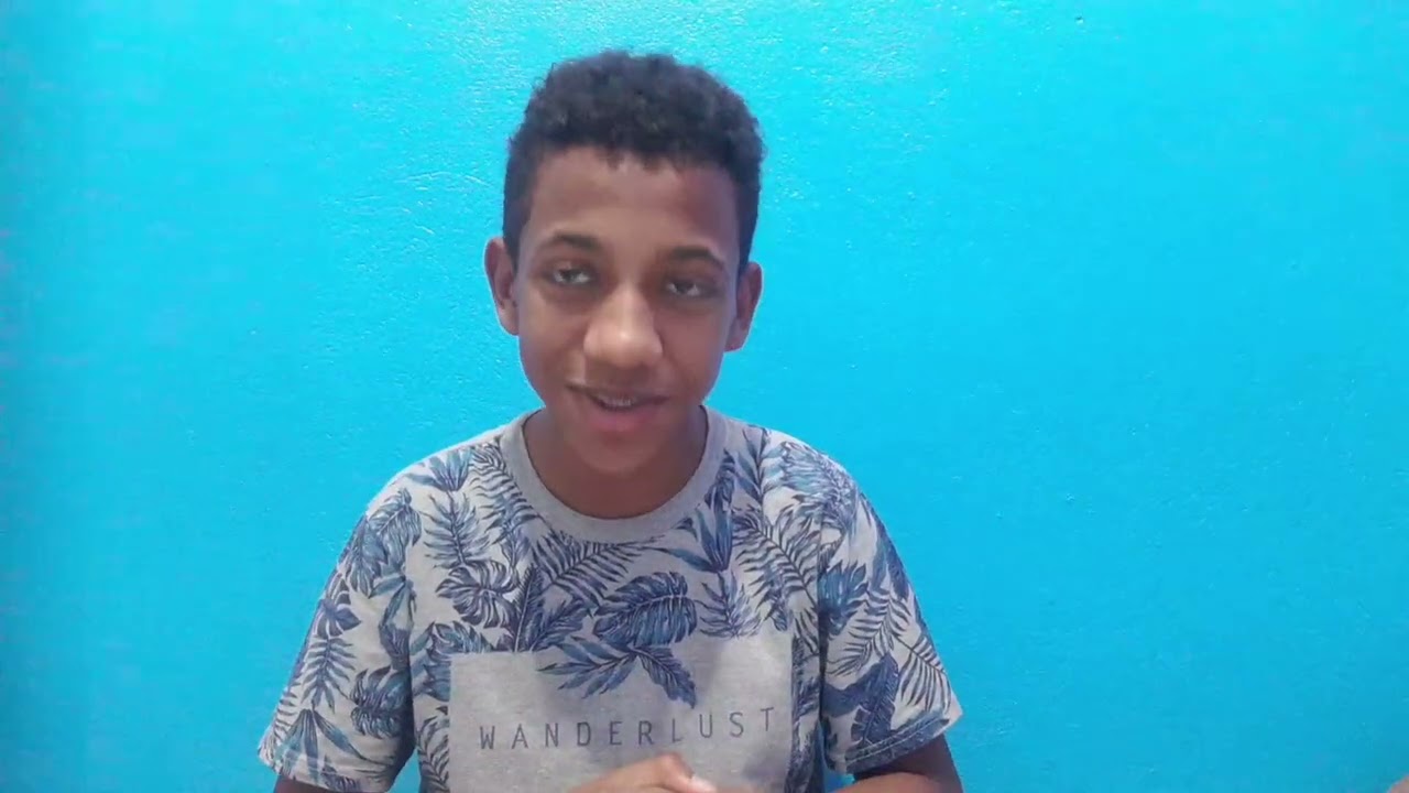 Pregação do semeador 