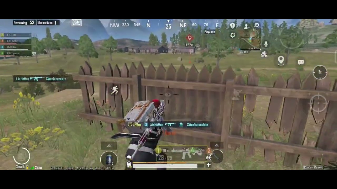 BGMI GRIND 🔥 || SCRIMS HIGHLIGHTS 🤩 #bgmi #bgmieSports #jonathan 