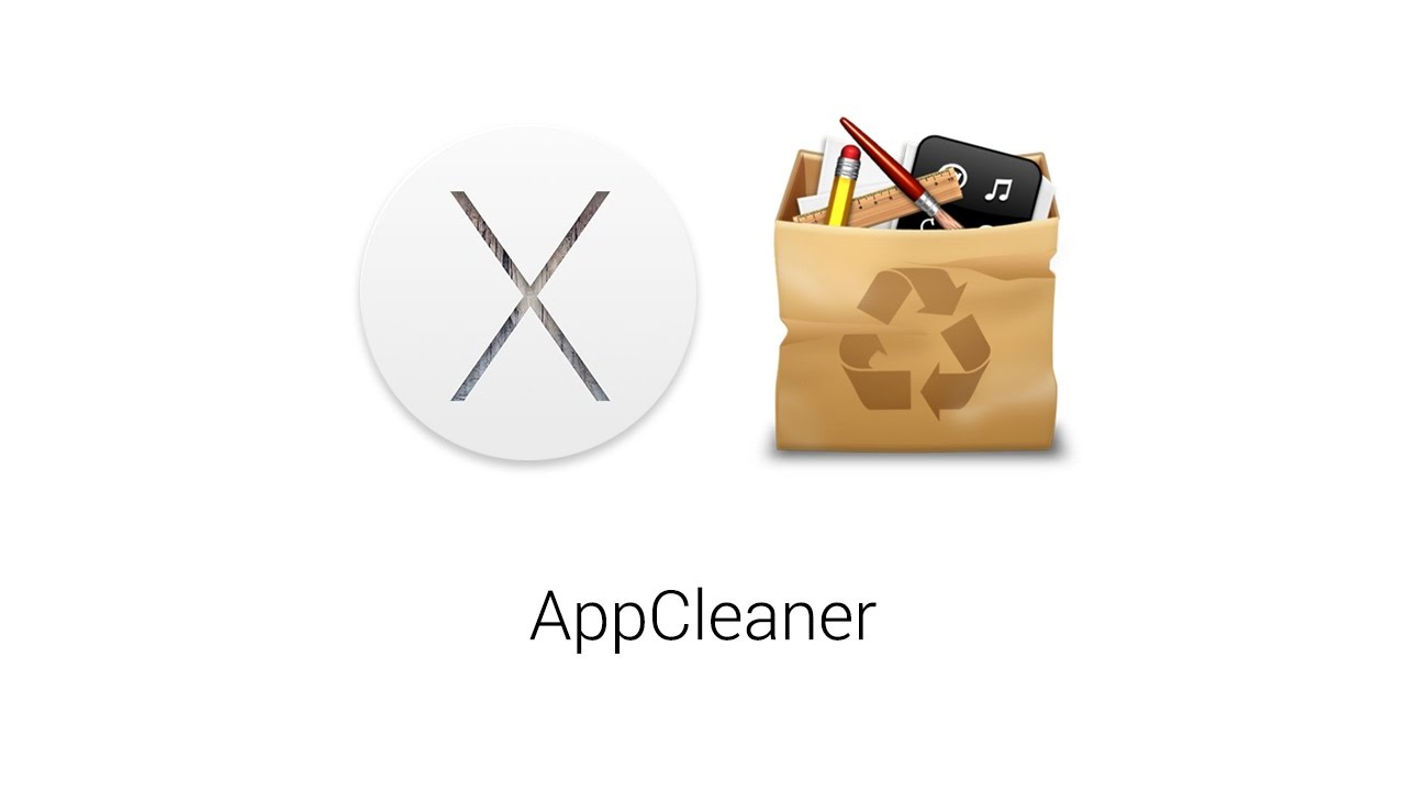 macOS Porady - Usuwanie oprogramowania z Maca za pomocą AppCleaner