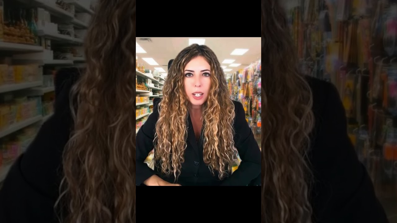 C Store Items - How to Sell C Store Items (Full Video Here)