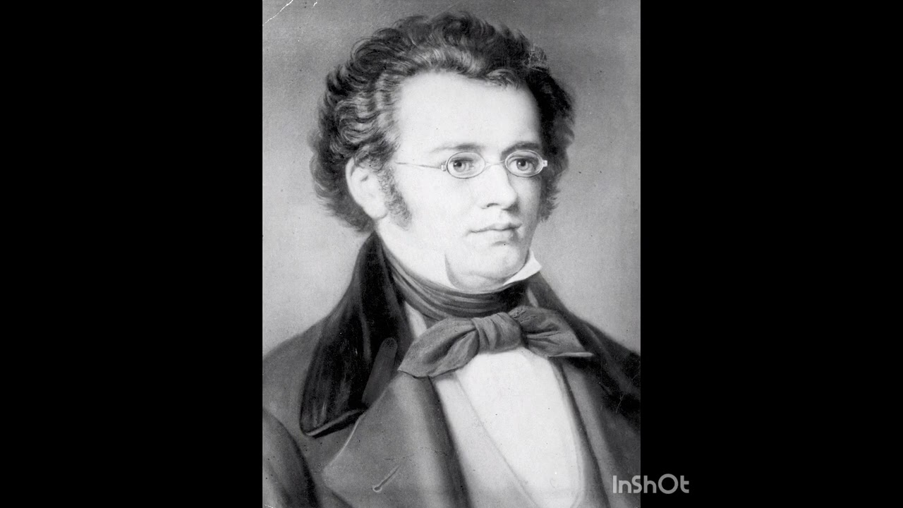 F. Şubert