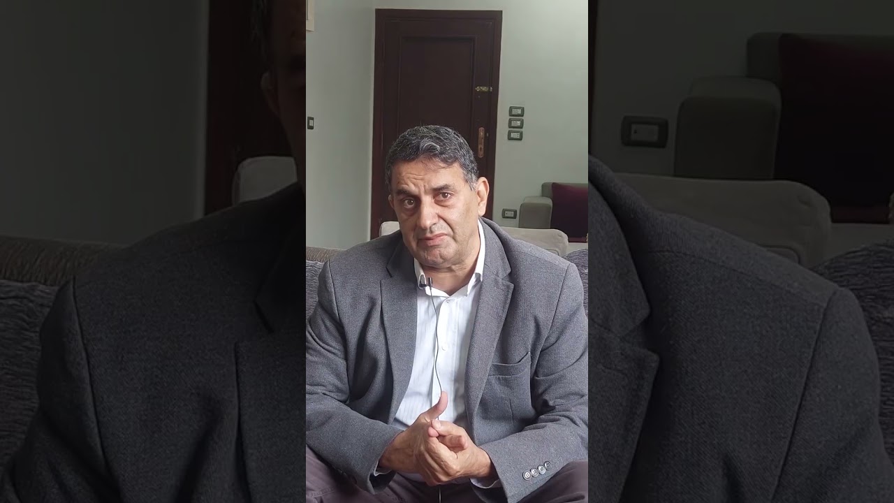 العلاج الحديث لعلاج وتقوية ضعف عضلة القلب انترستو 