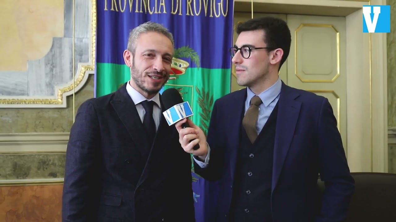 4 luoghi per riscoprire Rovigo