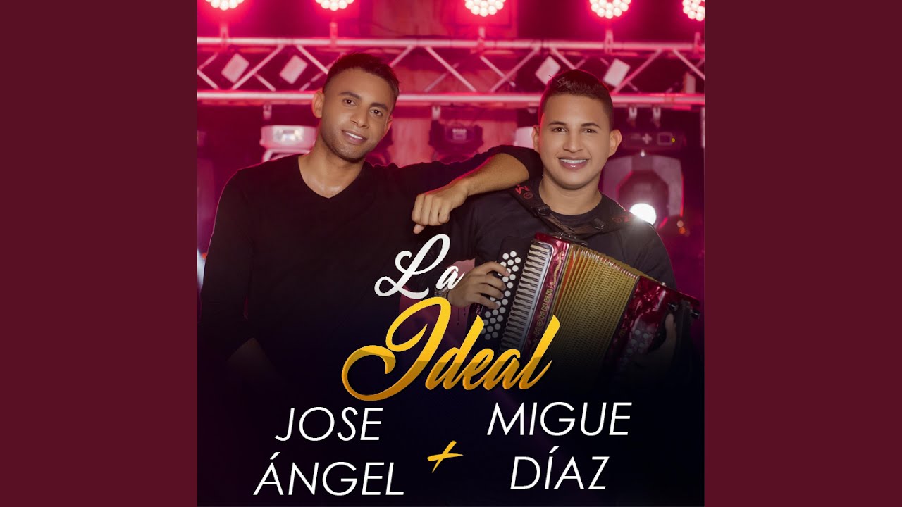 La Ideal