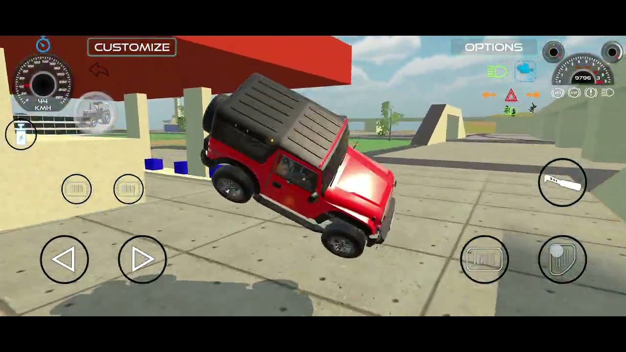 Thar wala game #like and subscribe kar please 🥺❤️❤️‍🩹💔