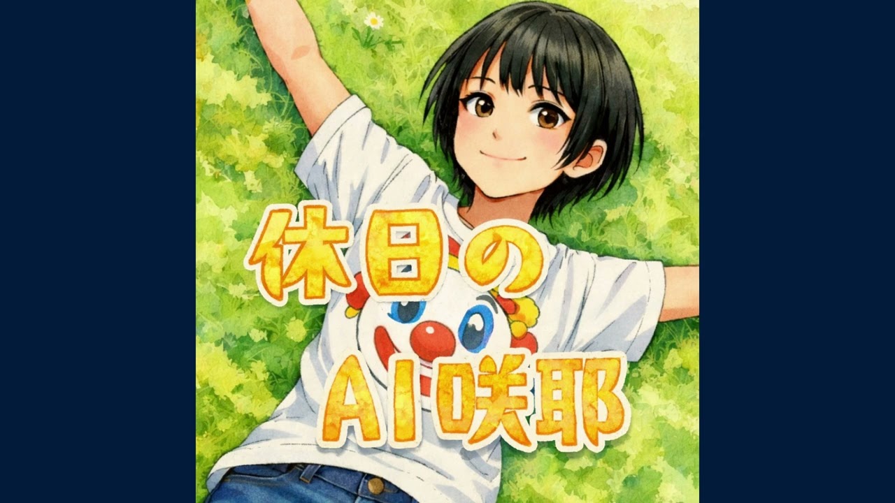 静寂が触れる前に