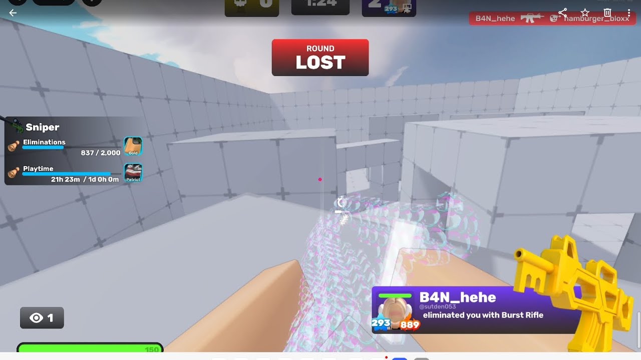 889 WIN STREAK 