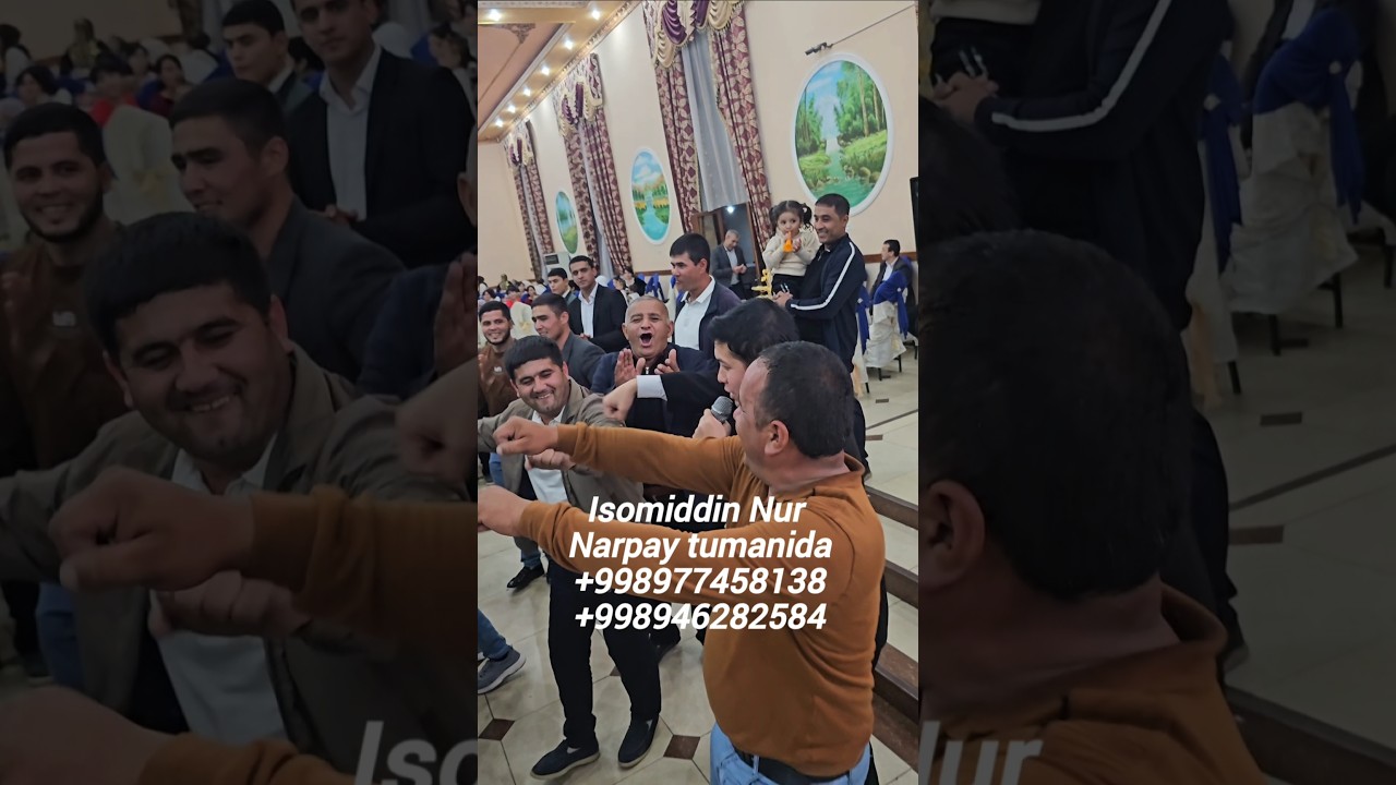 Narpay tumanida 😯 SHOK #rek #reels #isomiddinnur #instagram #tiktok #youtubeshorts #youtube #hit