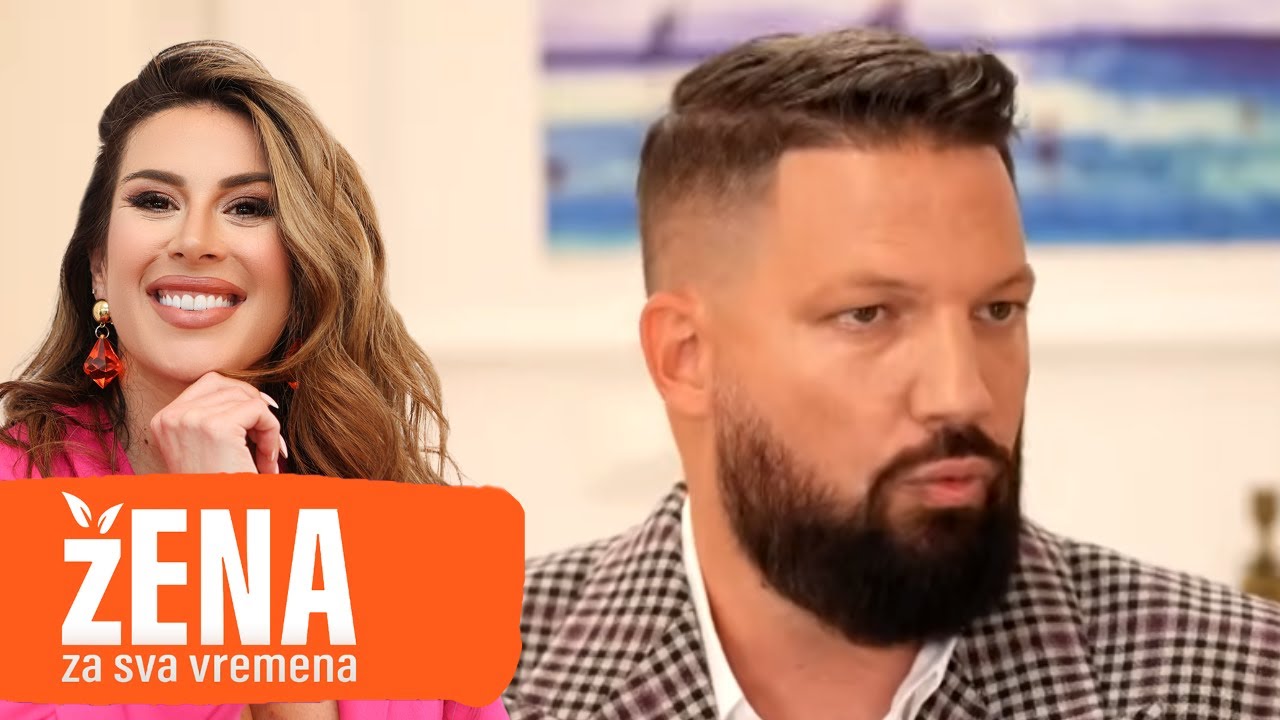 Koje su posledice dugog sedenja? | žENA ZA SVA VREMENA
