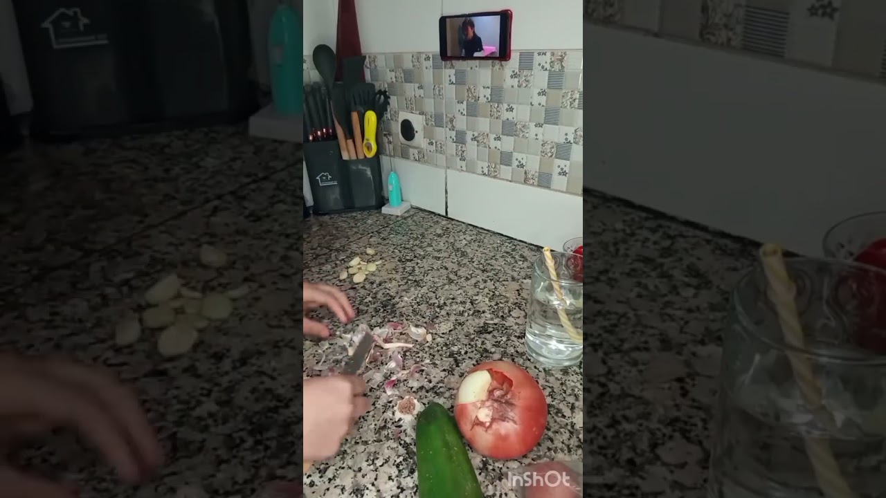 اغرب طلب طلبات مني عجوزتي 😱😱😱😱😱😱