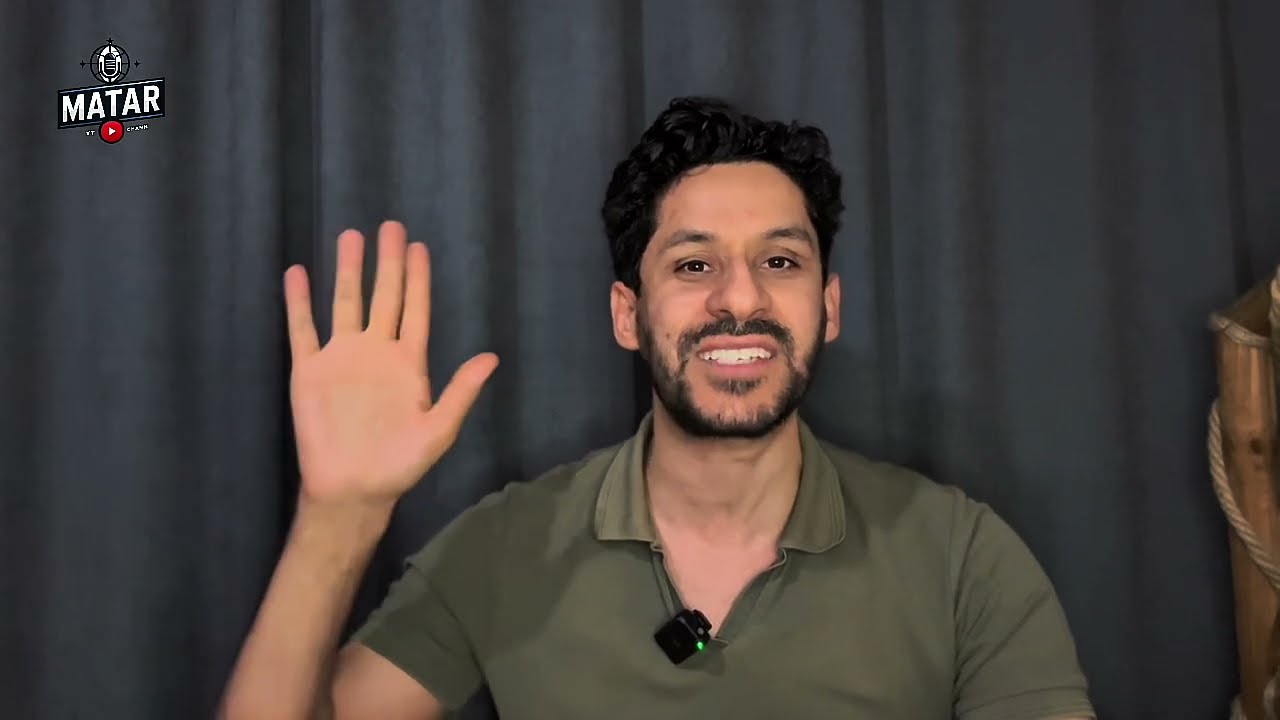 عـاجـل: هجـ،وم استباقي للكيان! ظهور المرشد الإيراني بتصريح هام.. وخطة الكيان ومفاوضات ترامب في تركيا