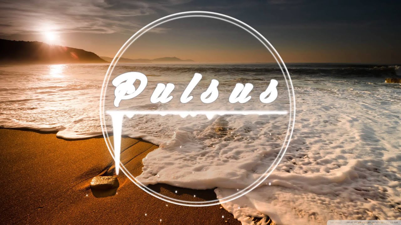 Ariana Grande feat. The Weeknd - Love Me Harder (Alessandro Mazzola Remix) | Pulsus