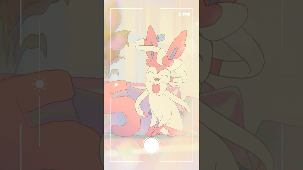 5️⃣ days until #PokemonDay!