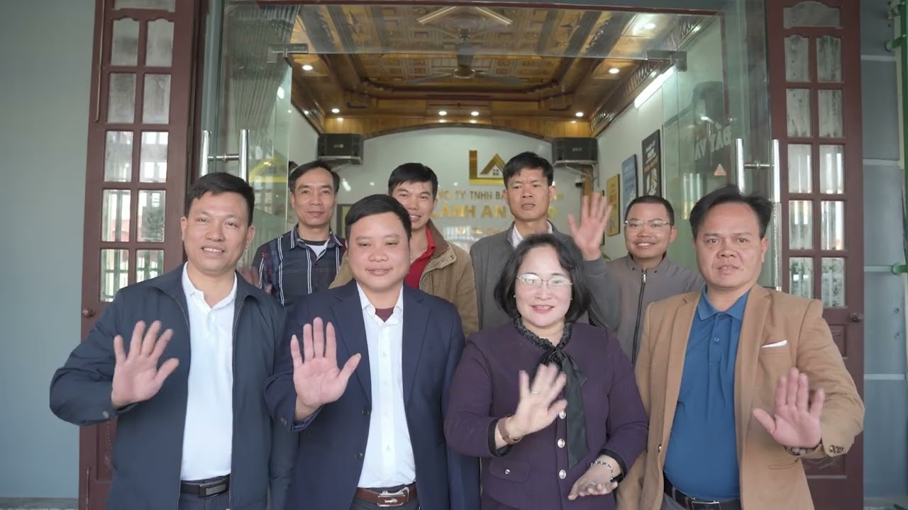 VARS HẢI HẬU – KHAI XUÂN BÍNH NGỌ 2026