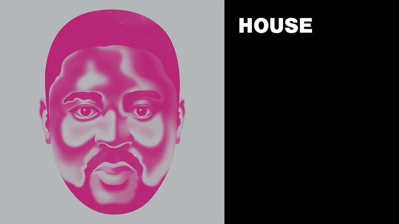 JUST IN: Byron The Aquarius - Universal Love [Mutual Intentions]